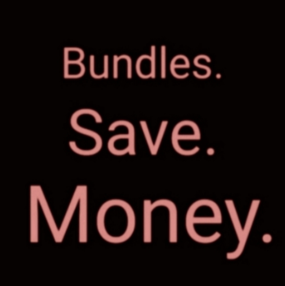 Set of 2 Red Wine Soft Ripple Corduroy Velvet Pillow Covers Maroon Pillows New - Picture 8 of 10